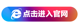网页背景图